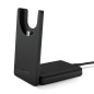 Jabra Opladningsstander Jabra Opladningsstander